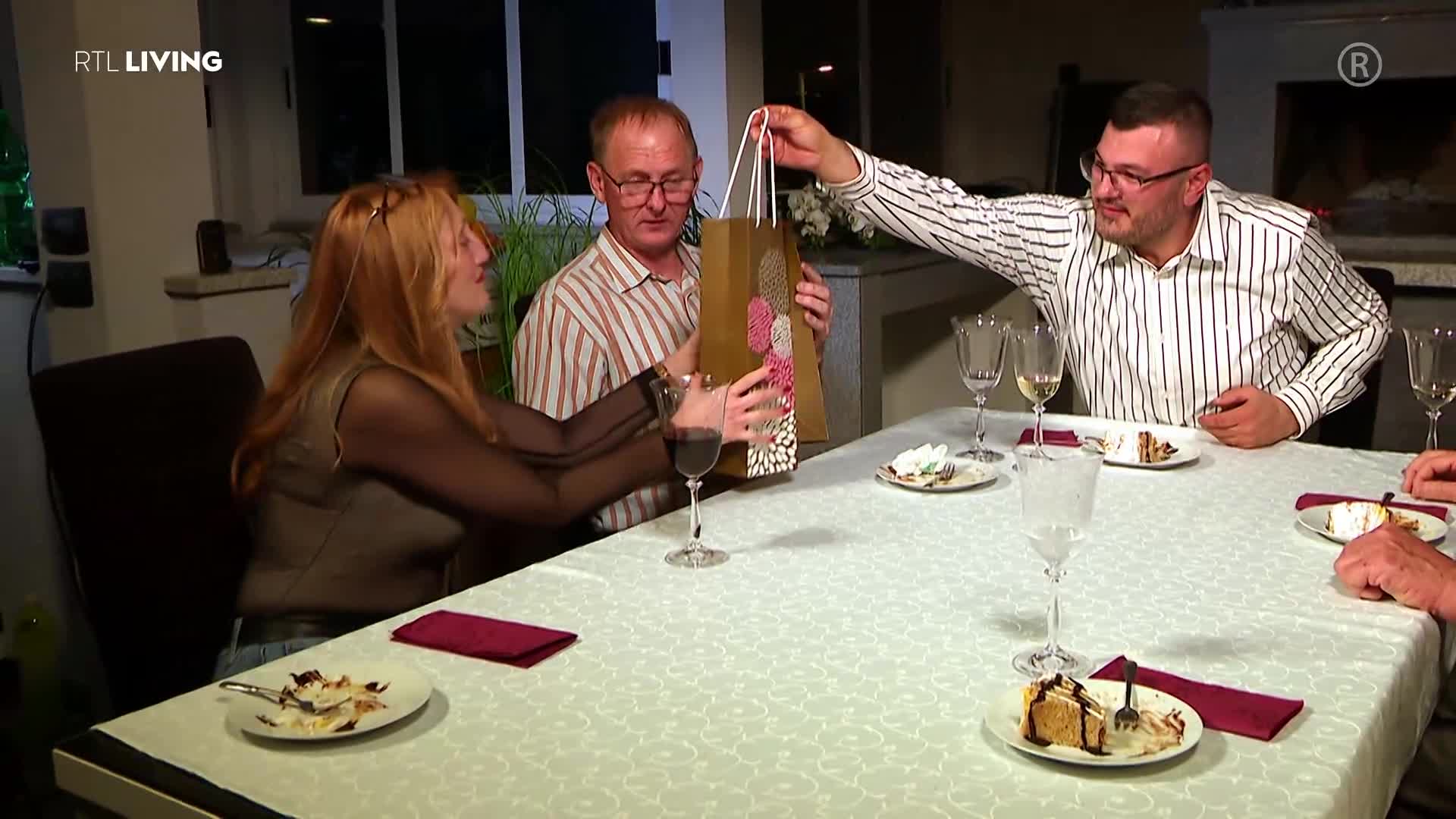 RTLLiving