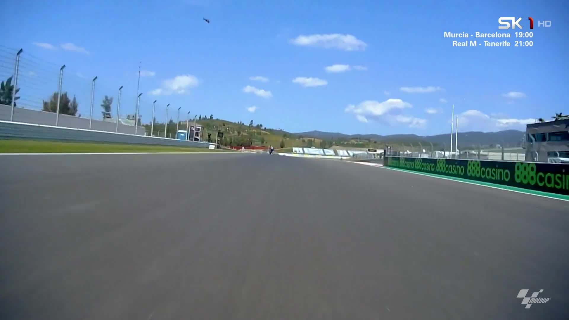 SK1HR