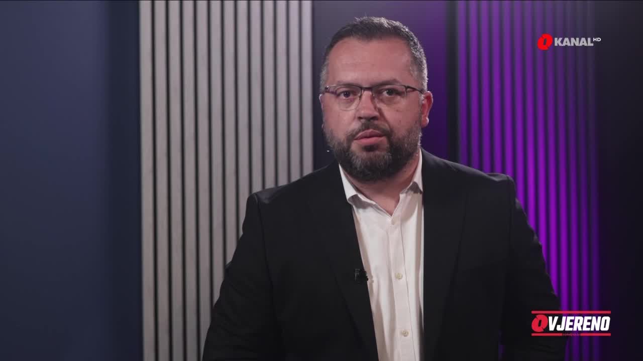 TV1