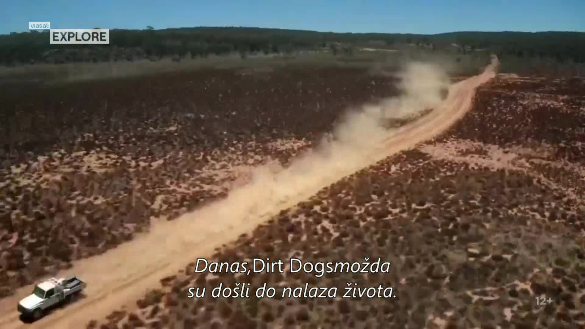 ViasatExplore