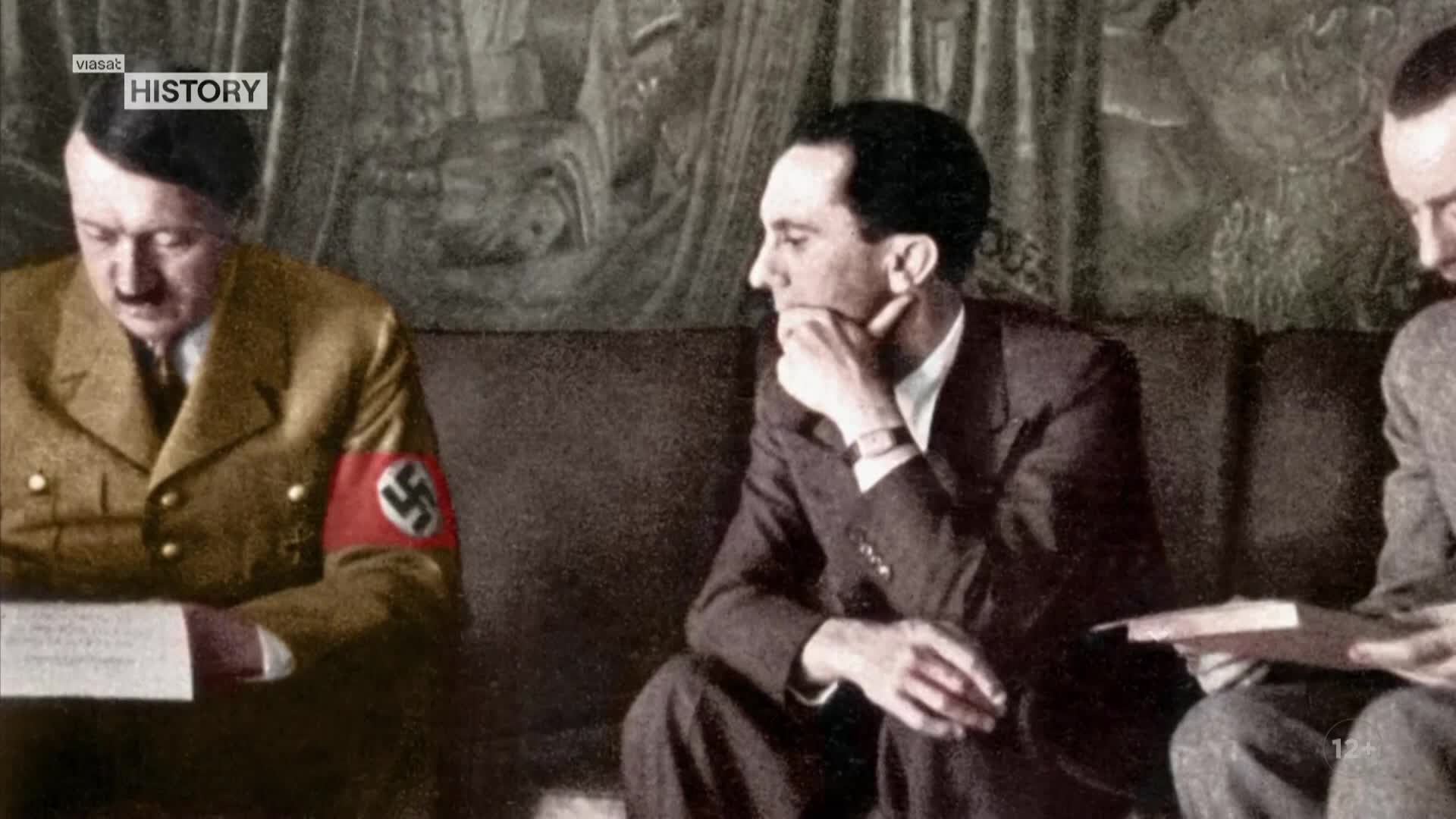 ViasatHistory