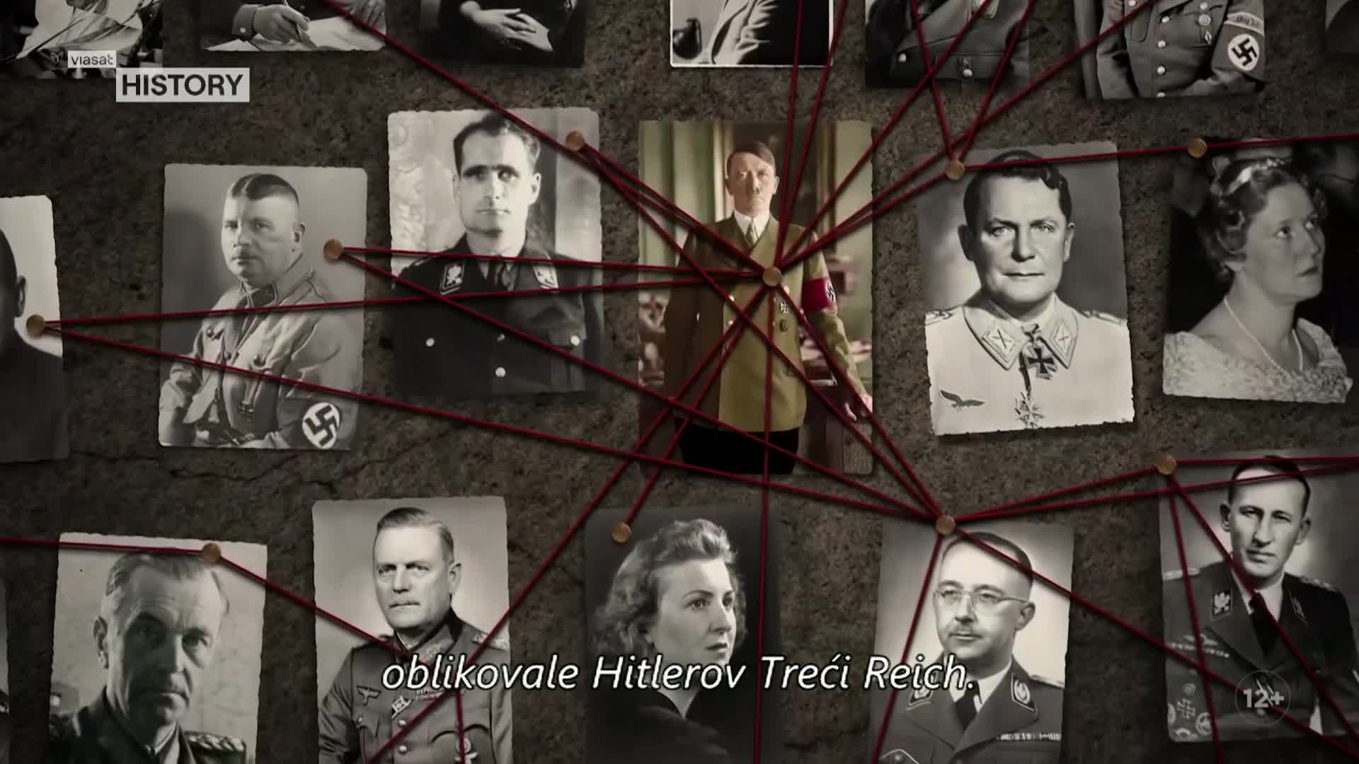 ViasatHistory