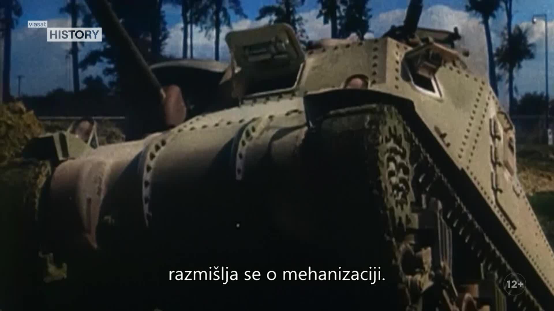 ViasatHistory
