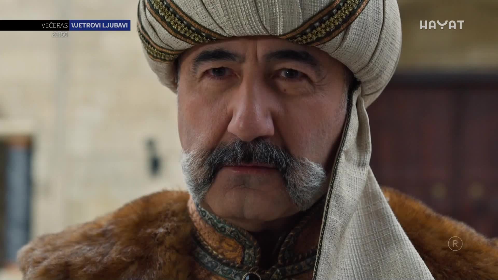 hayat
