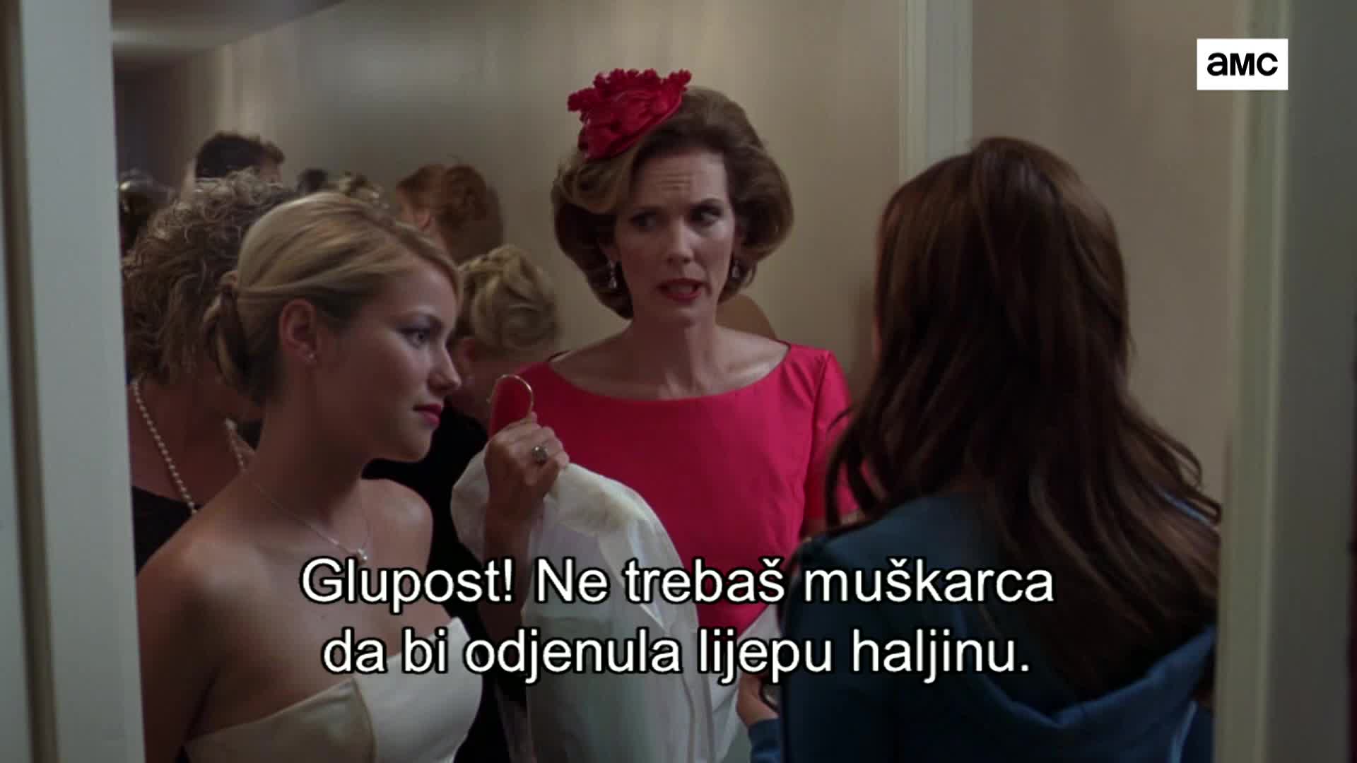 AMCHD