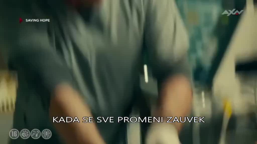 AXN
