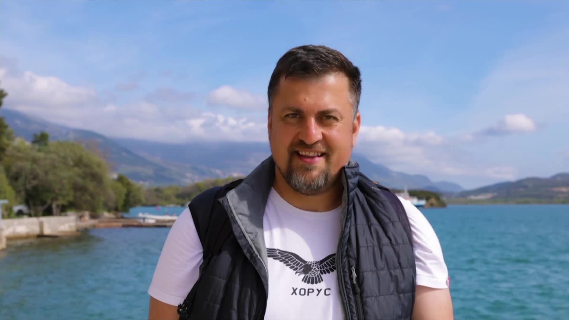 AlJazeeraBalkans