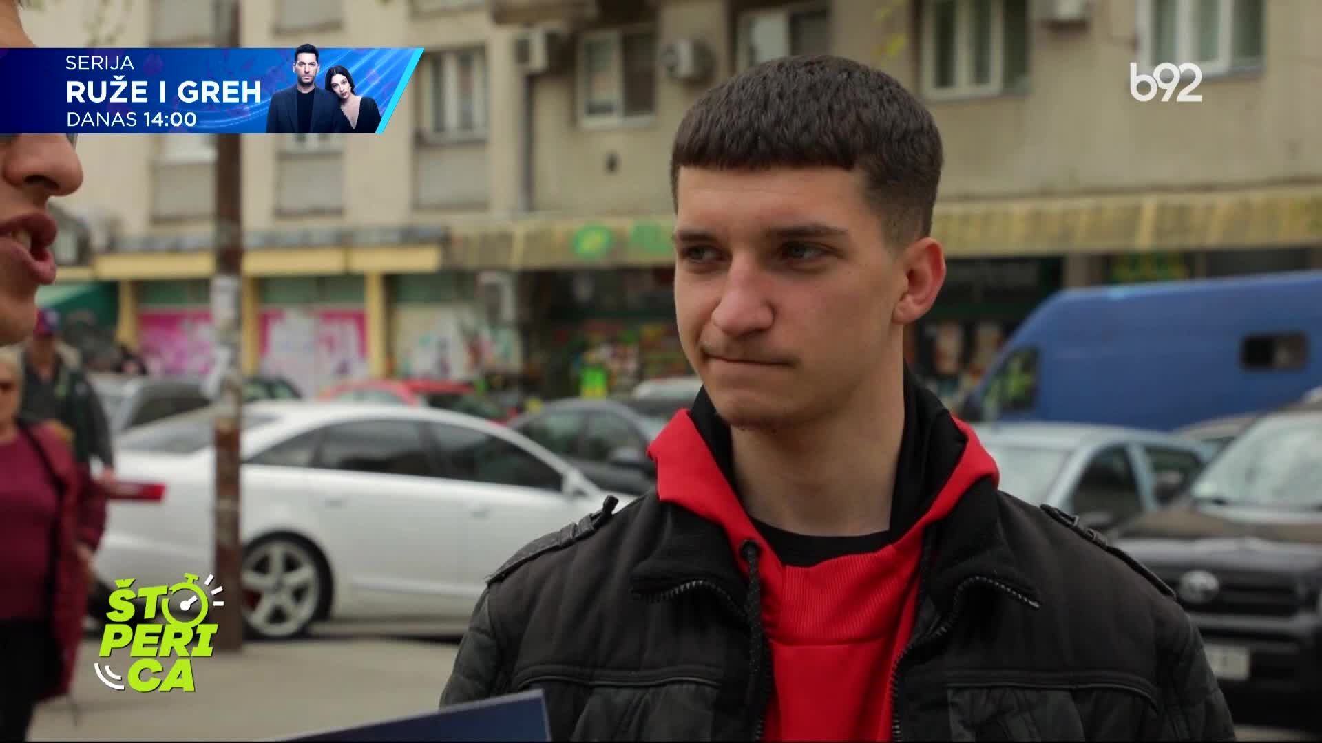 B92
