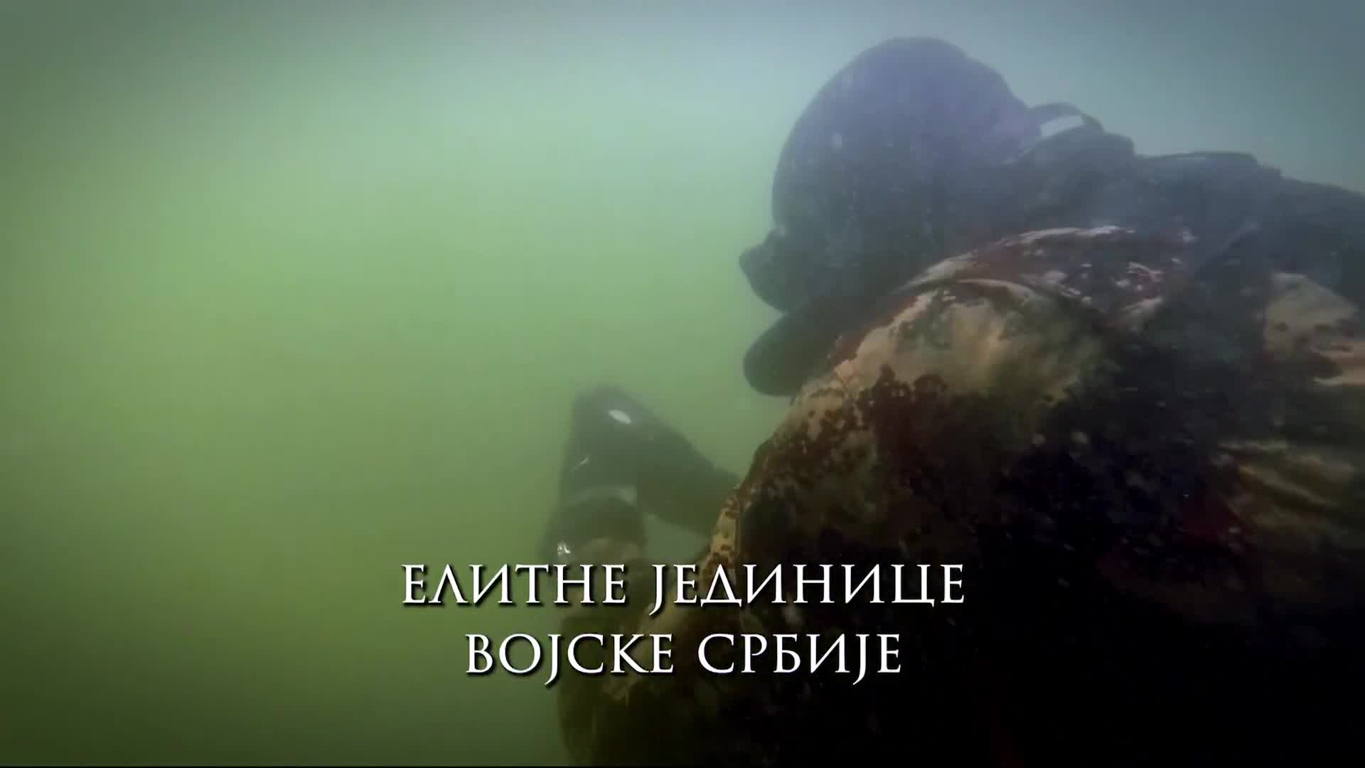 B92