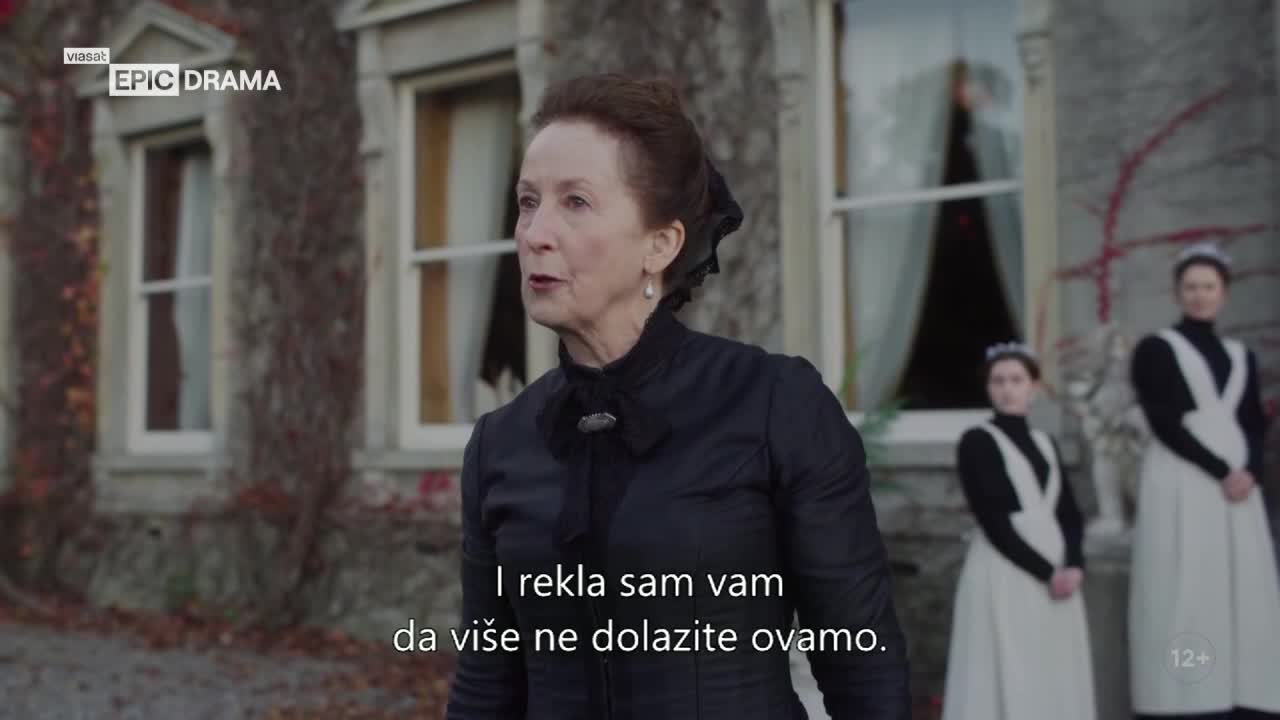 CBSDrama