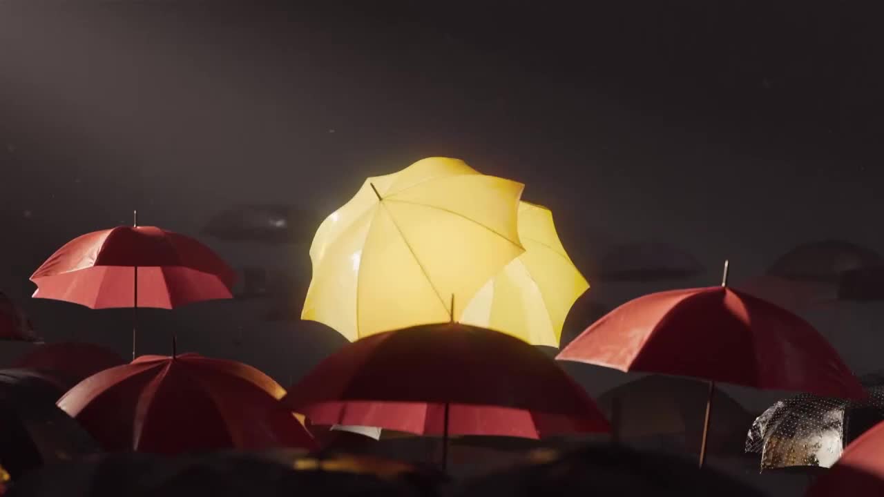 CBSDrama