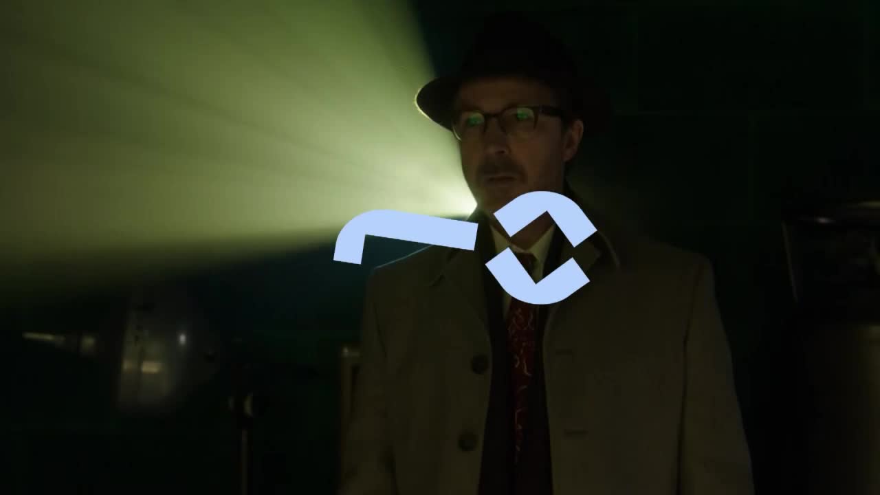 CBSDrama