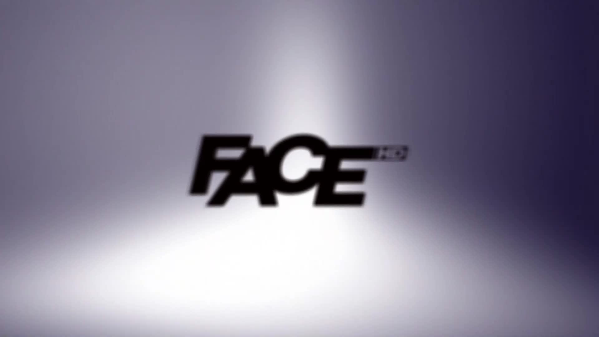 FaceTV