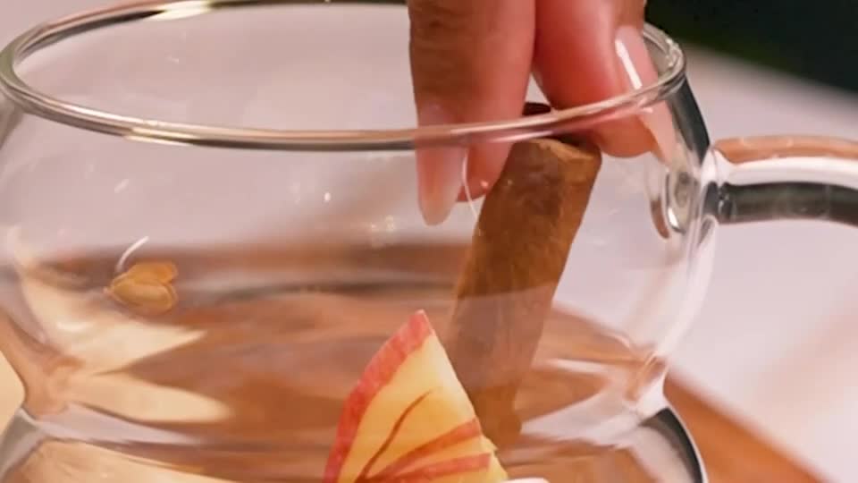 FoodNetwork
