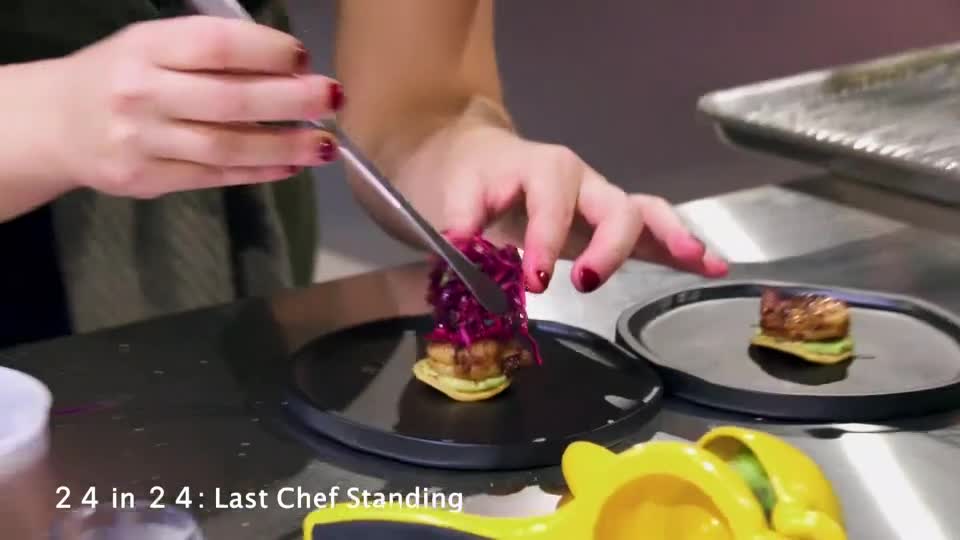 FoodNetwork