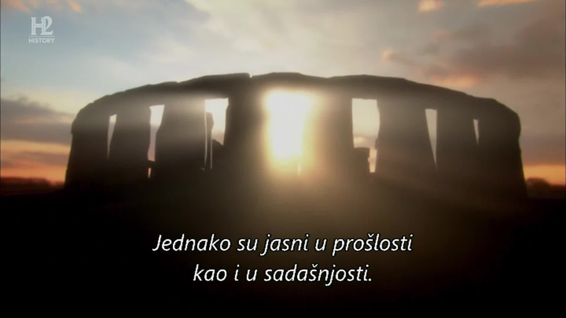 History2