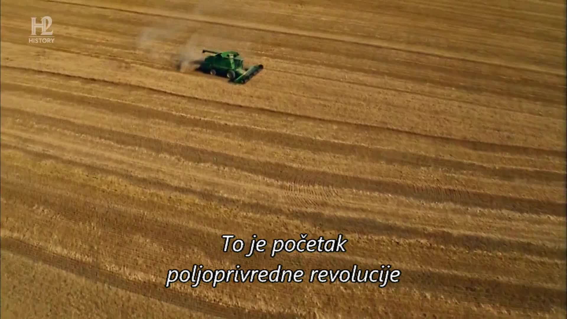 History2