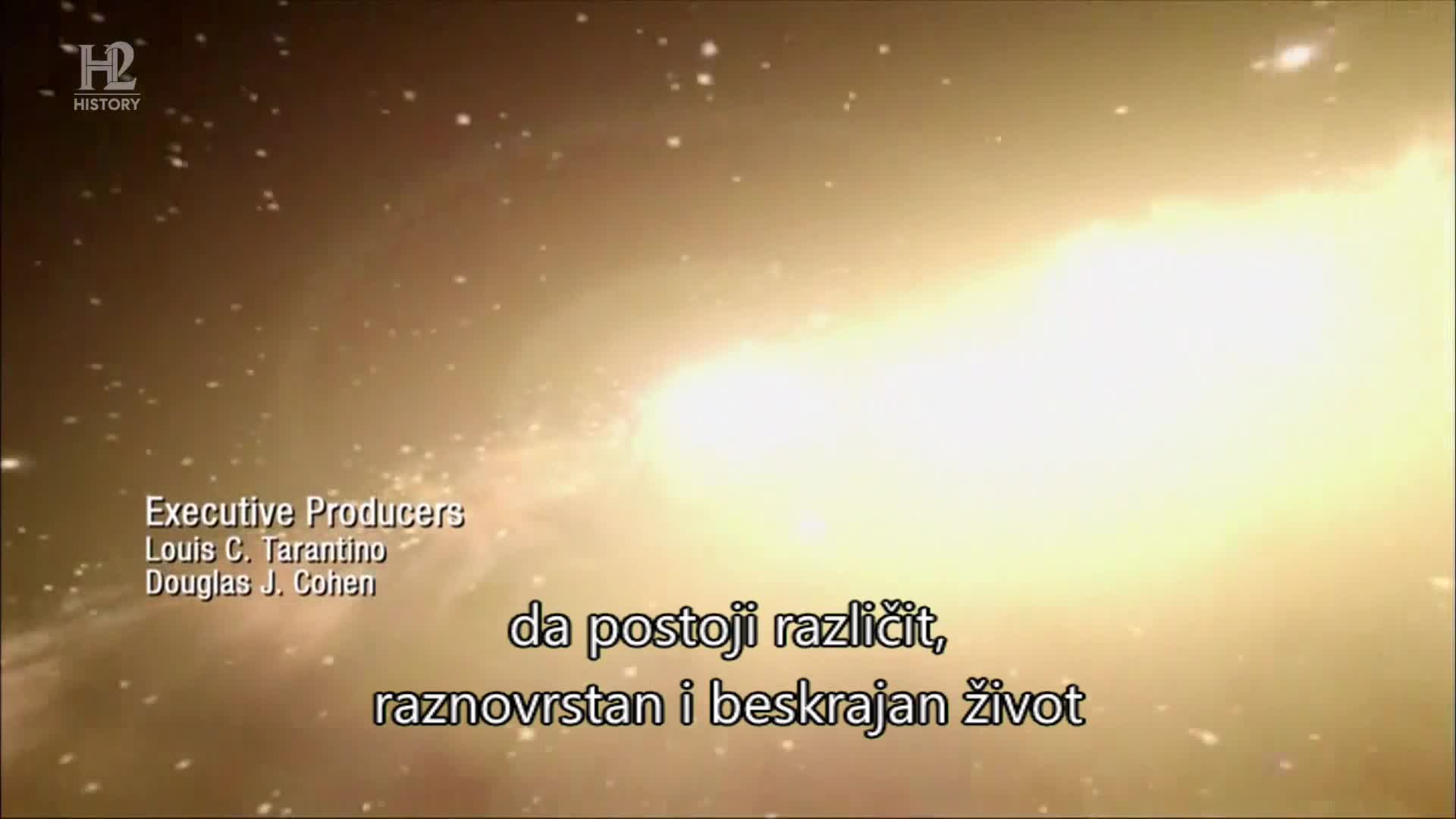 History2