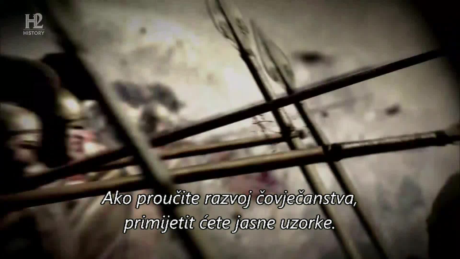 History2