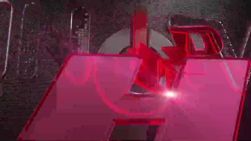 KinoTV