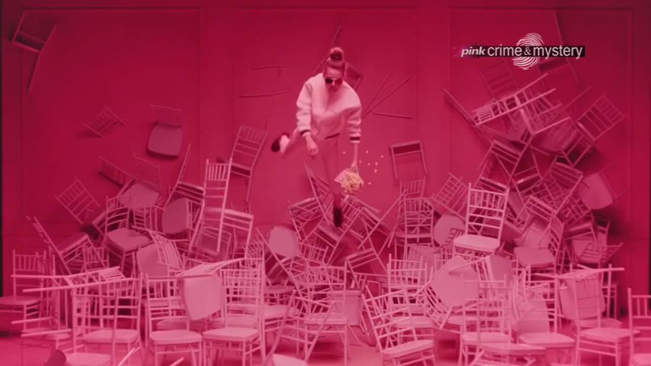 PinkCrimeMystery