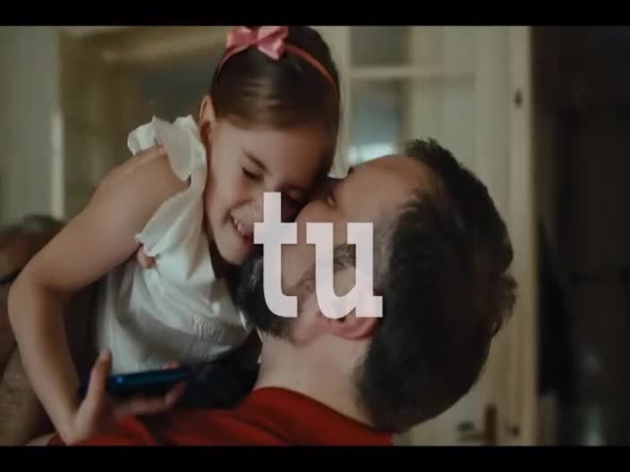 PinkFilm