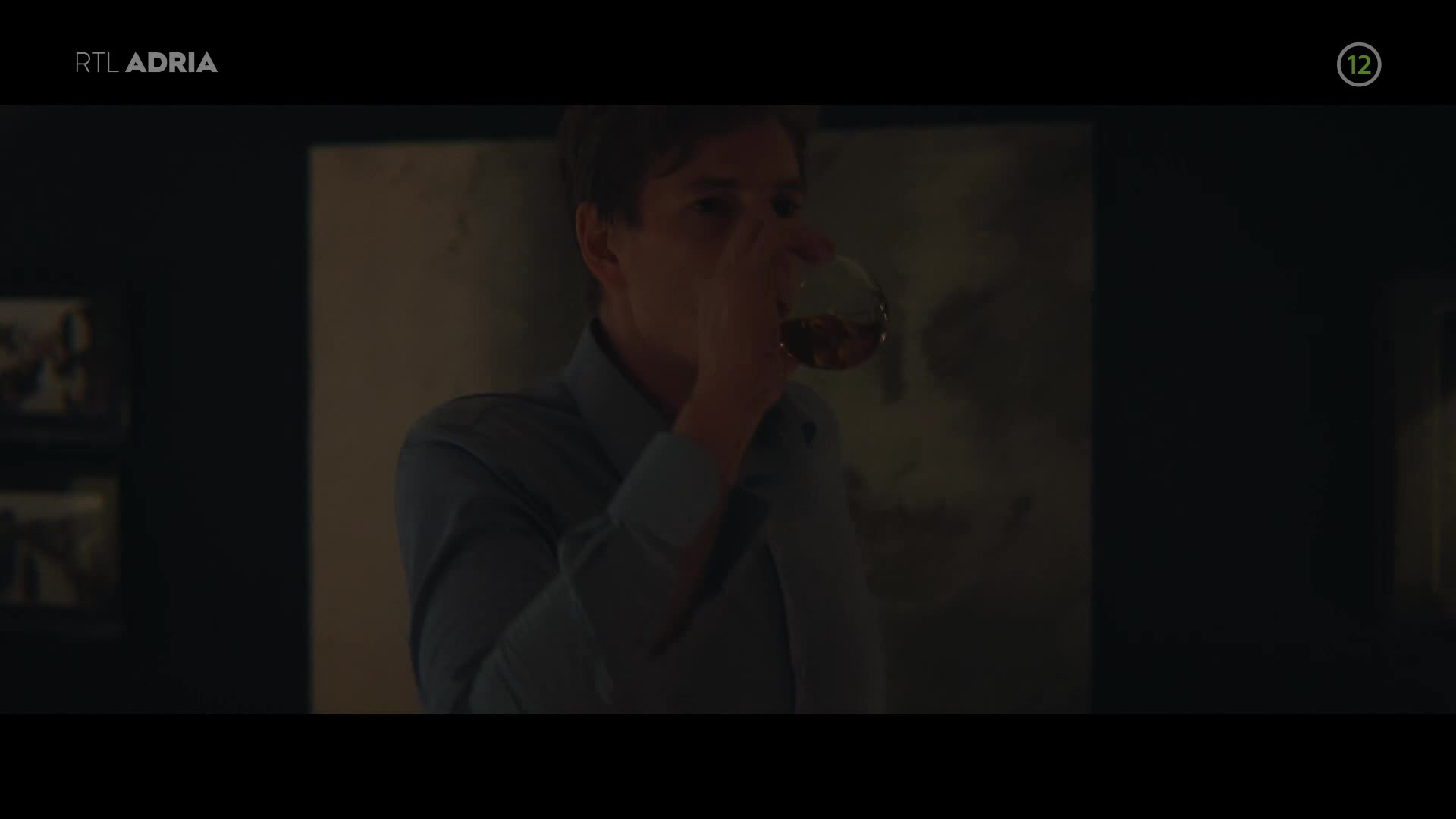 Premium19