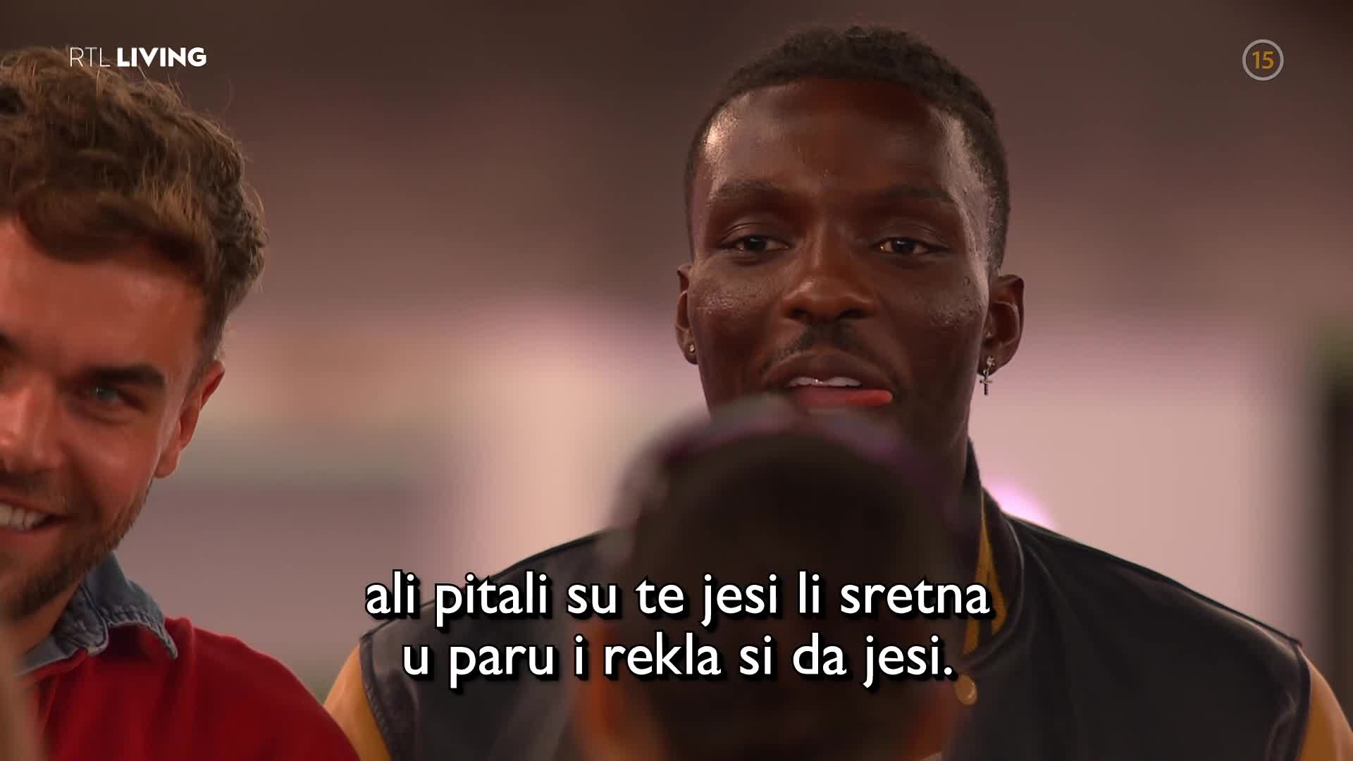 RTLLiving