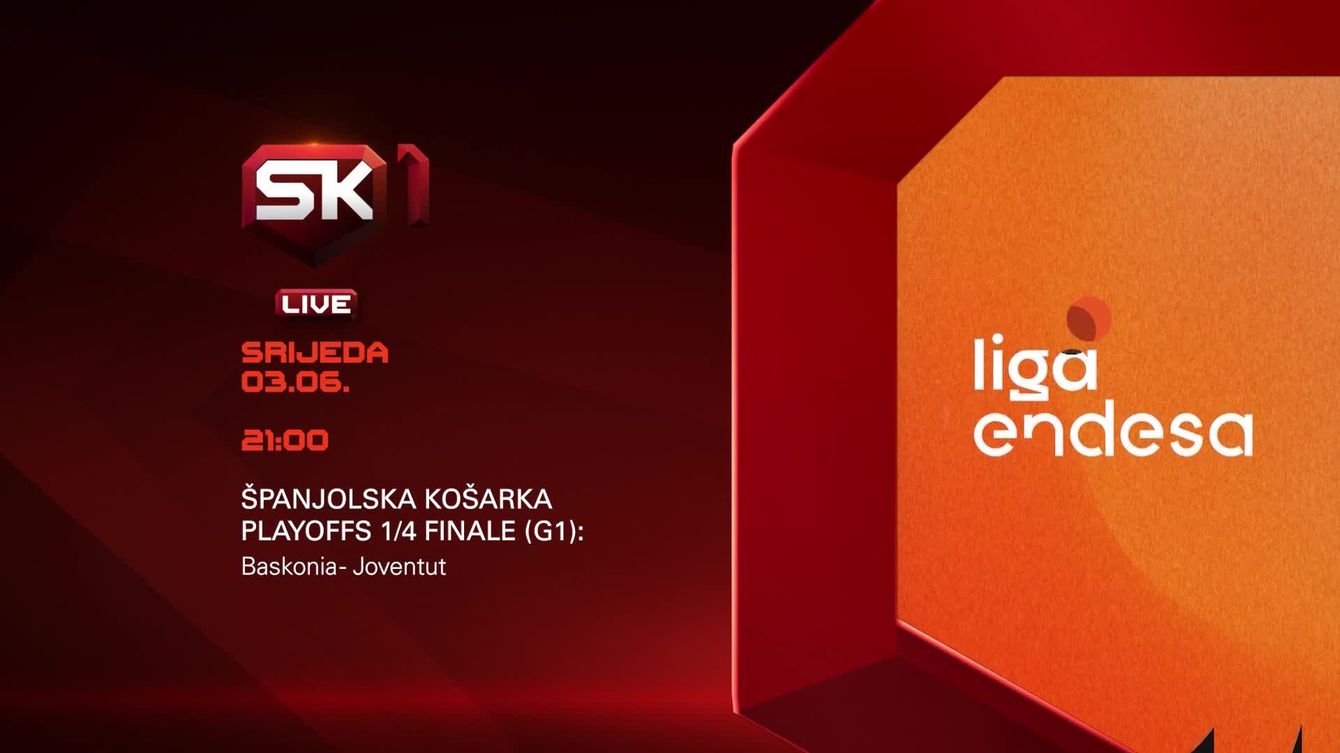 SK1HR