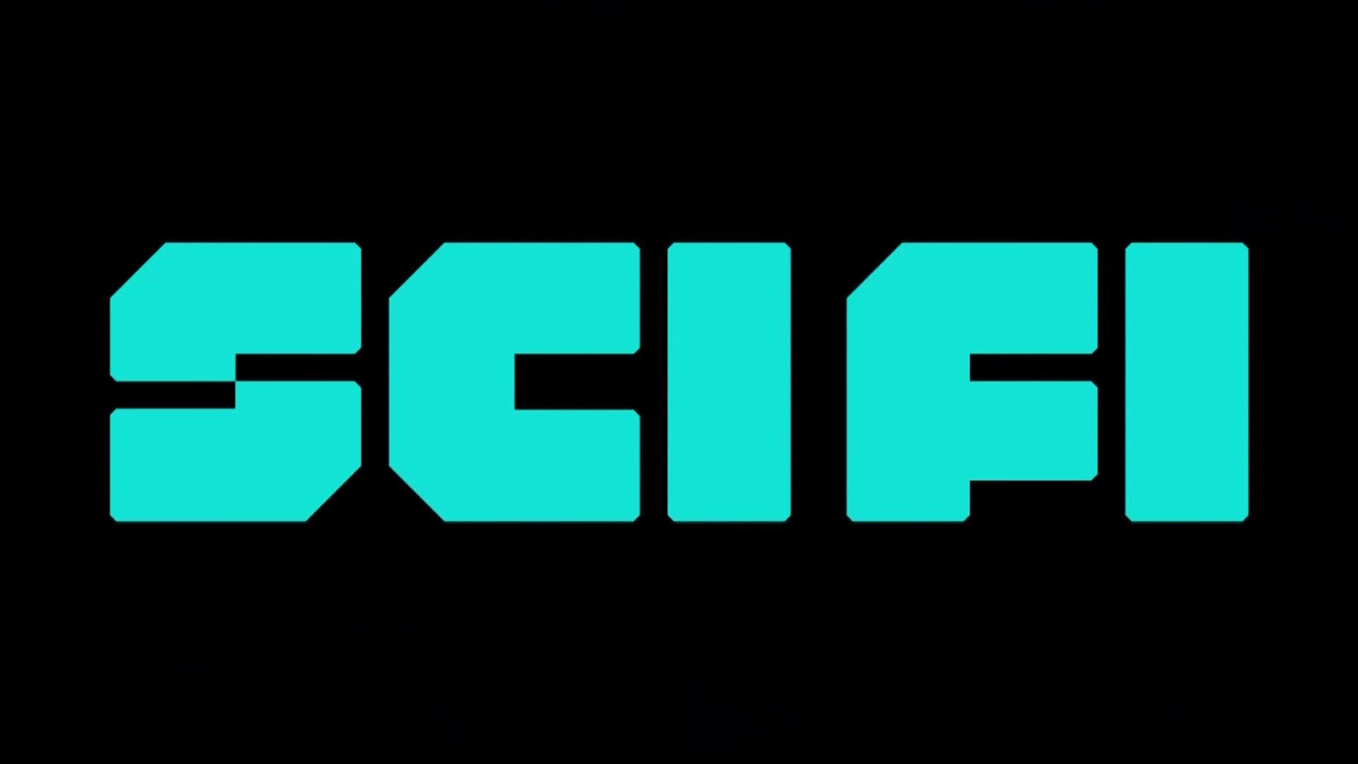 SciFi