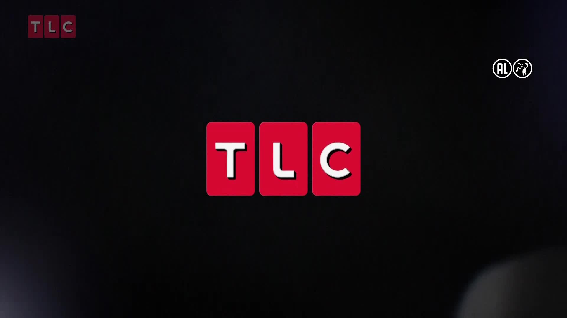 TLC