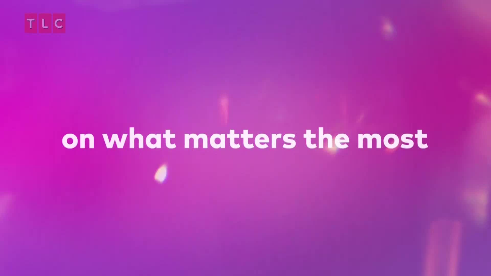 TLC