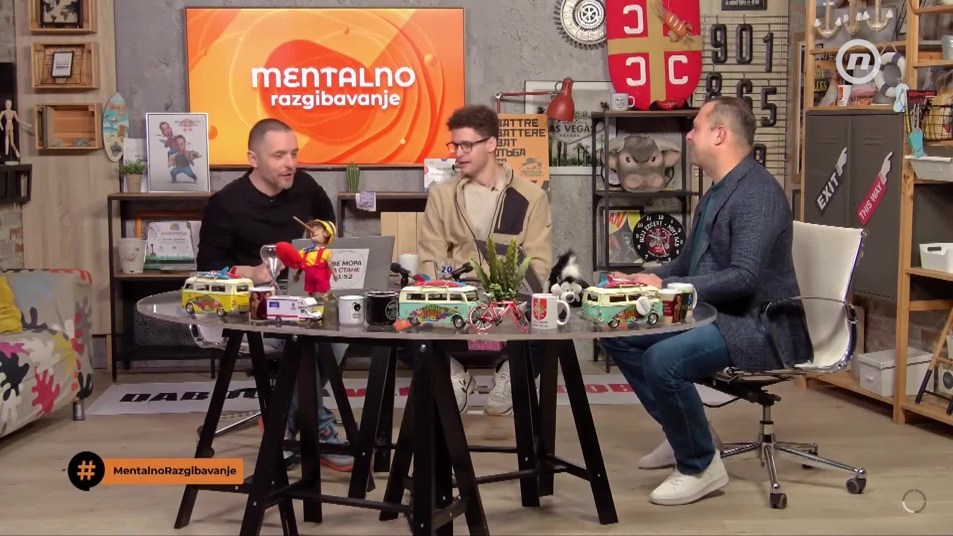 TOPhd