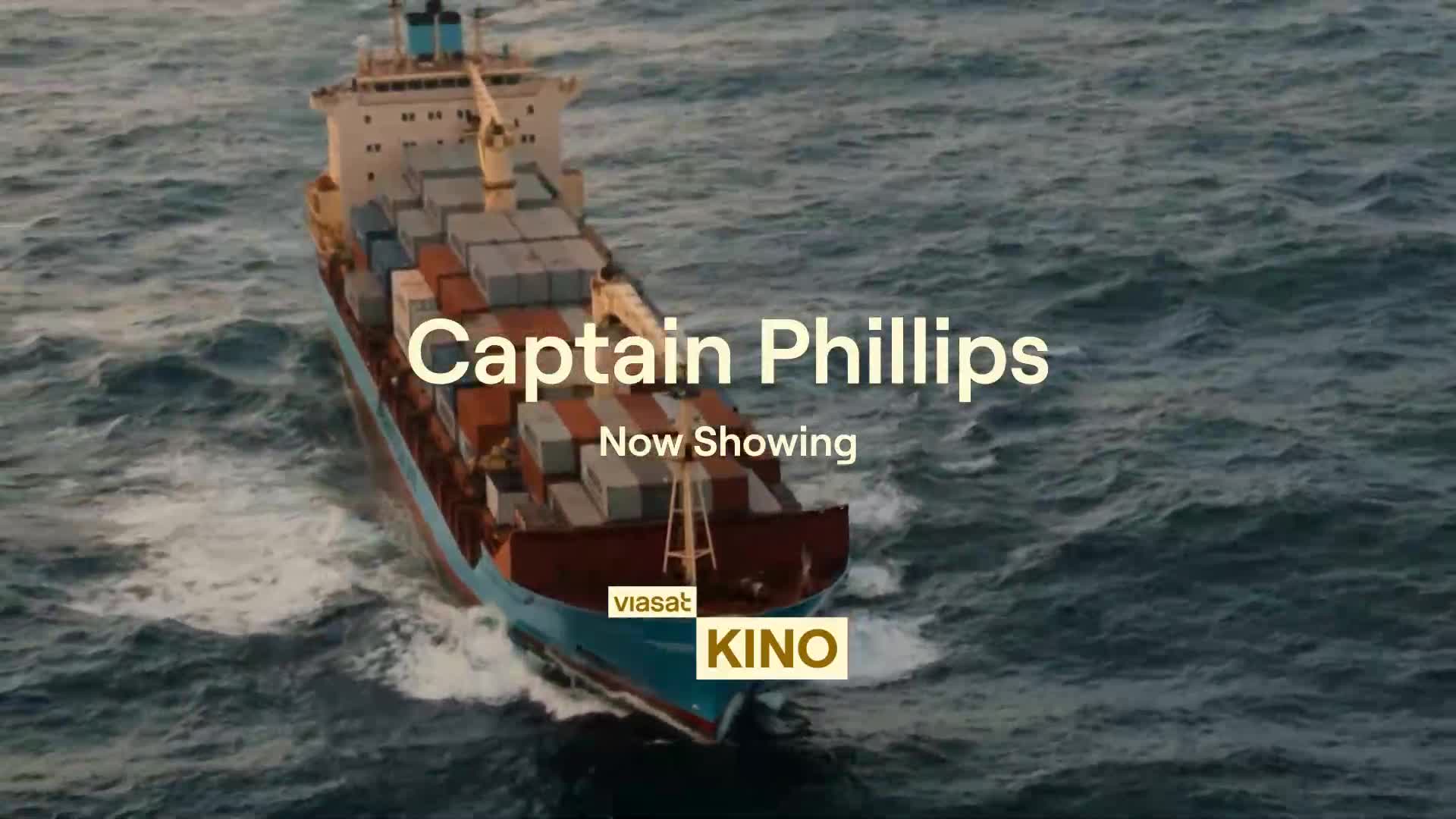 TV1000