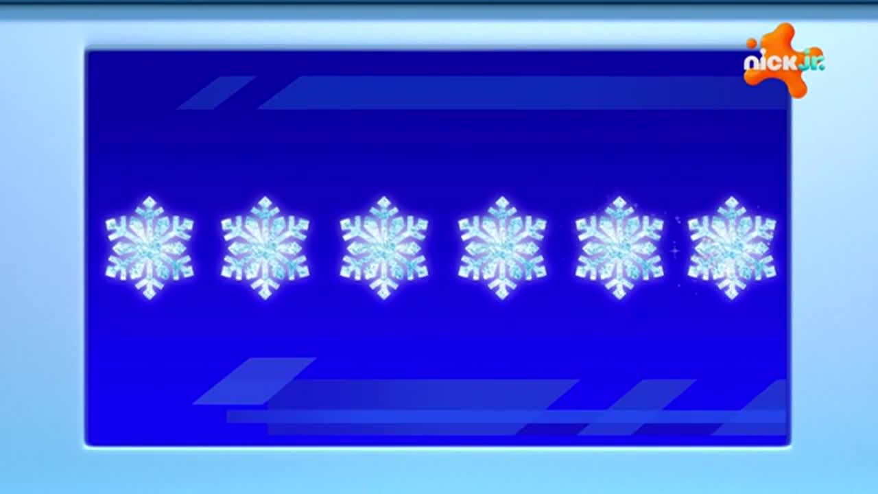 UltraMini