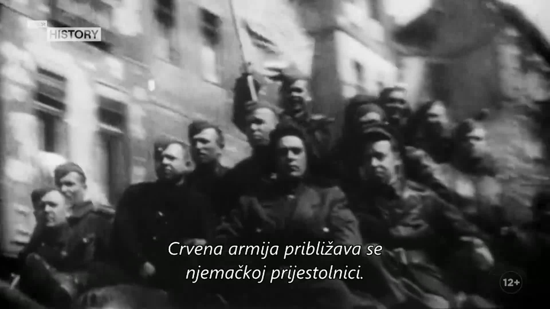 ViasatHistory