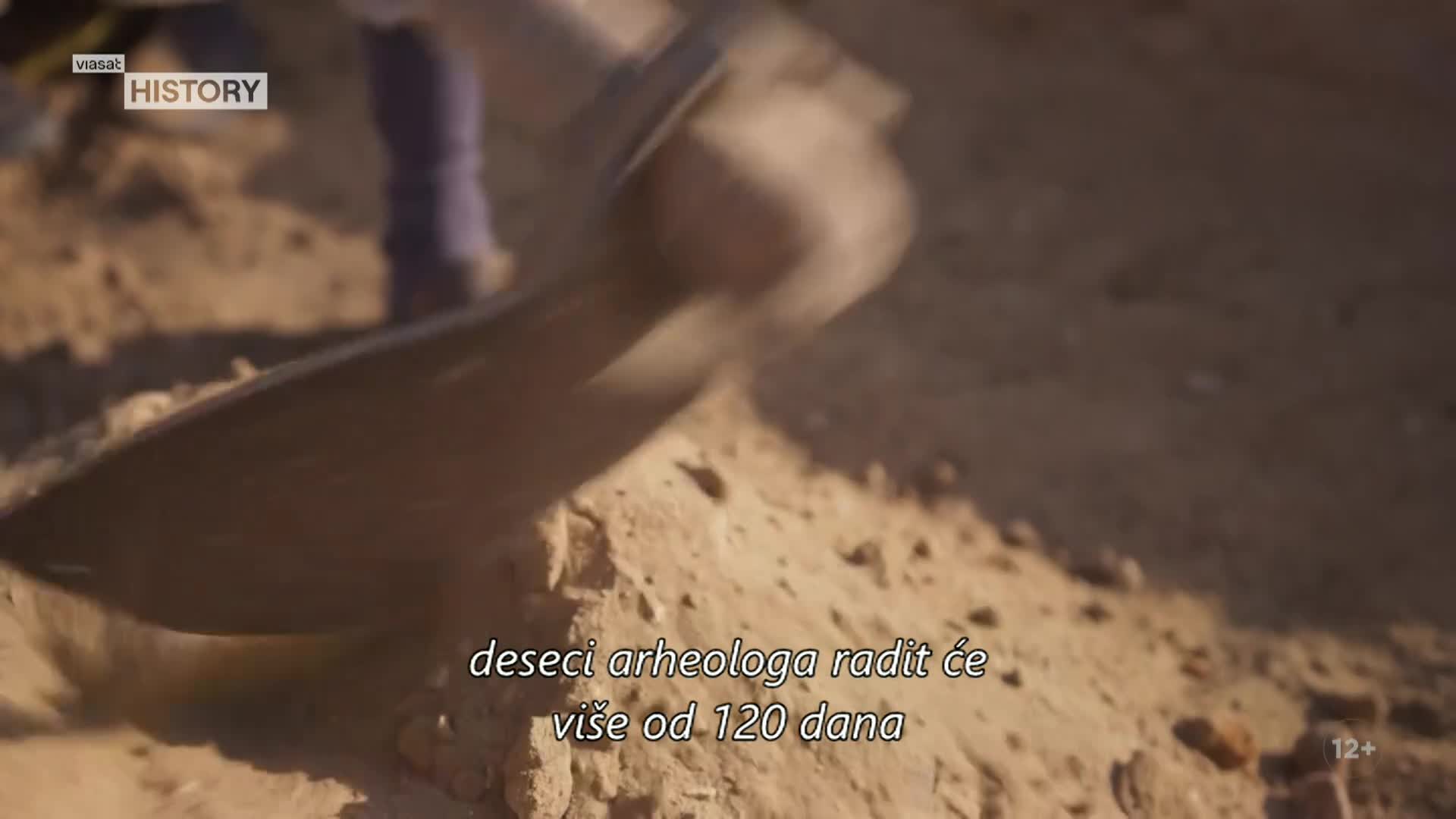 ViasatHistory