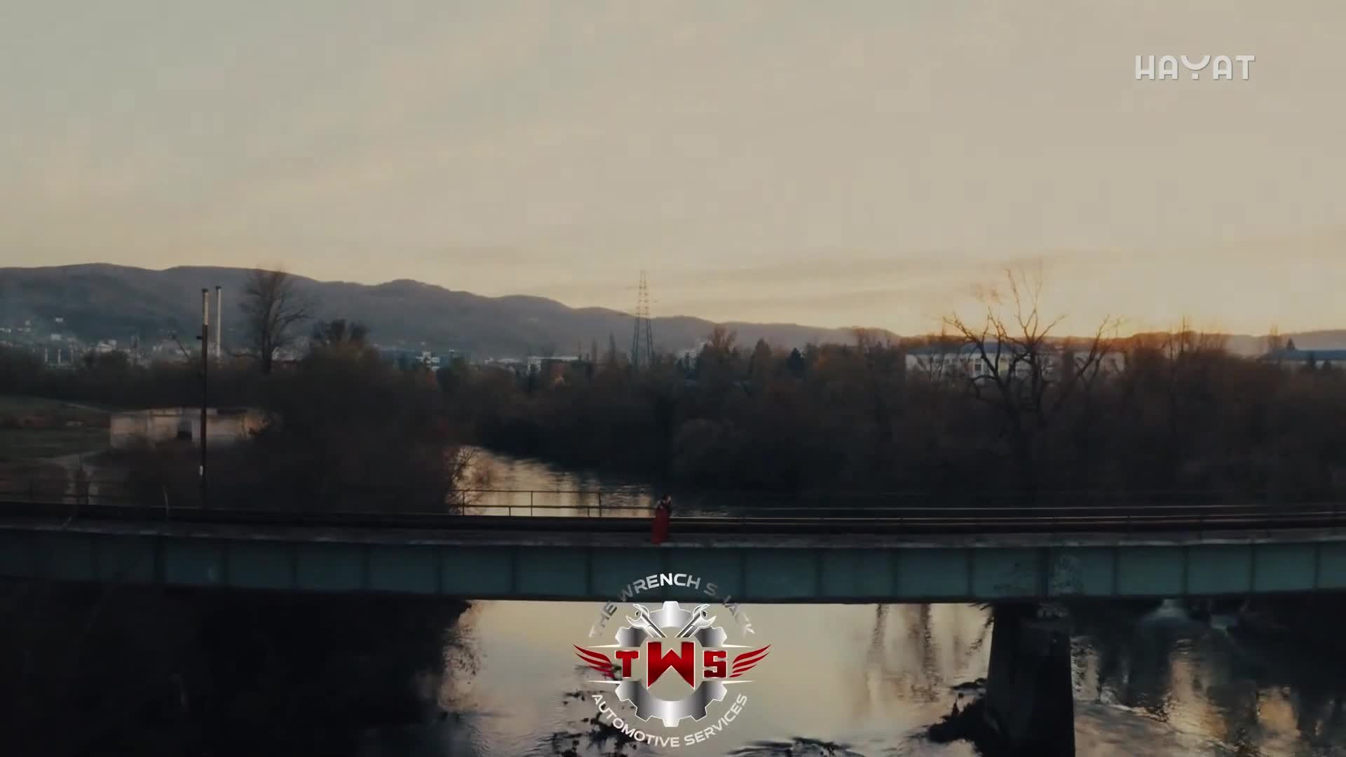 hayat