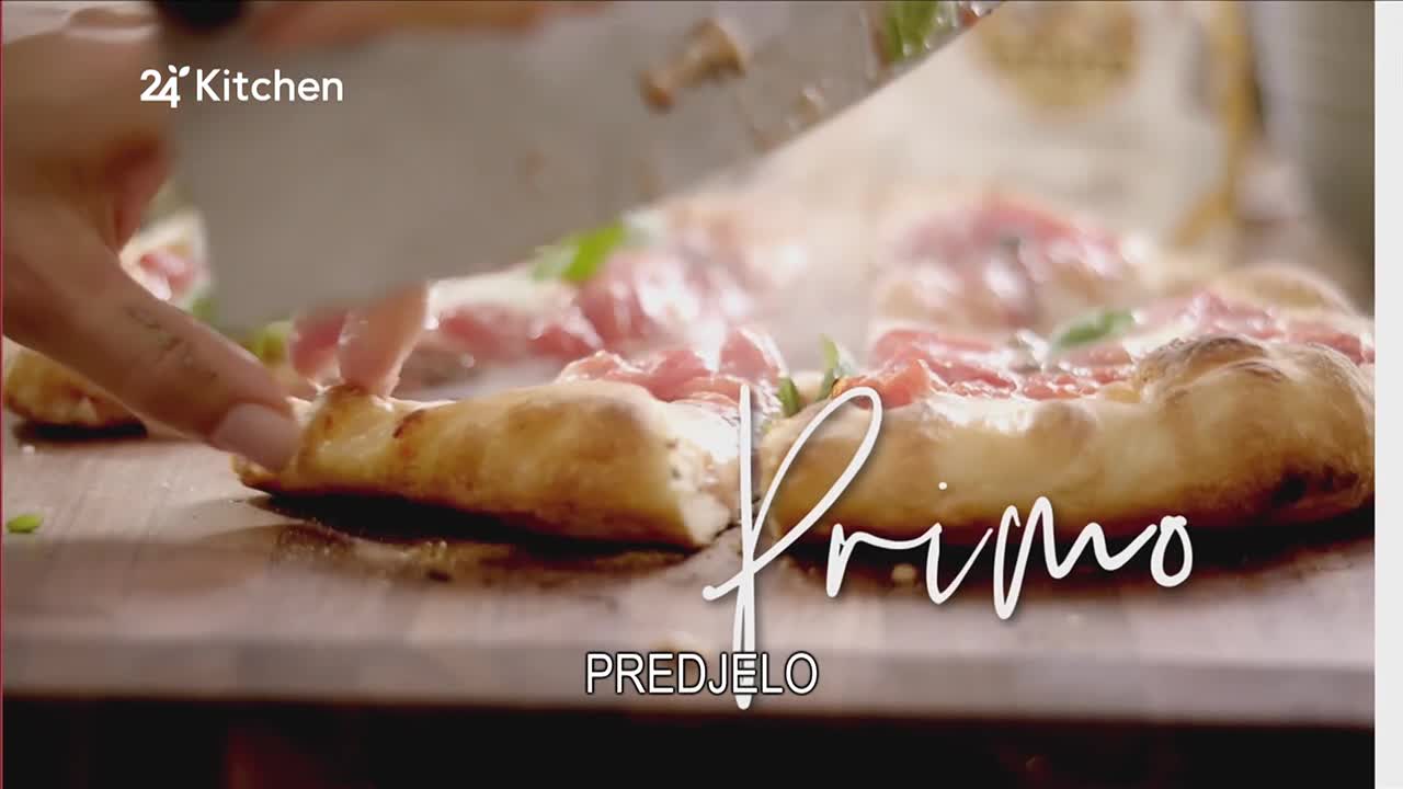 24Kitchen