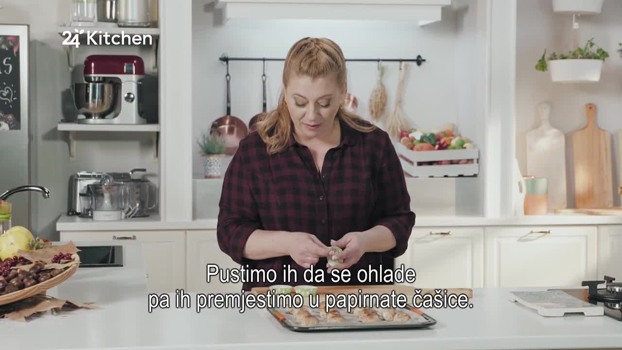 24Kitchen