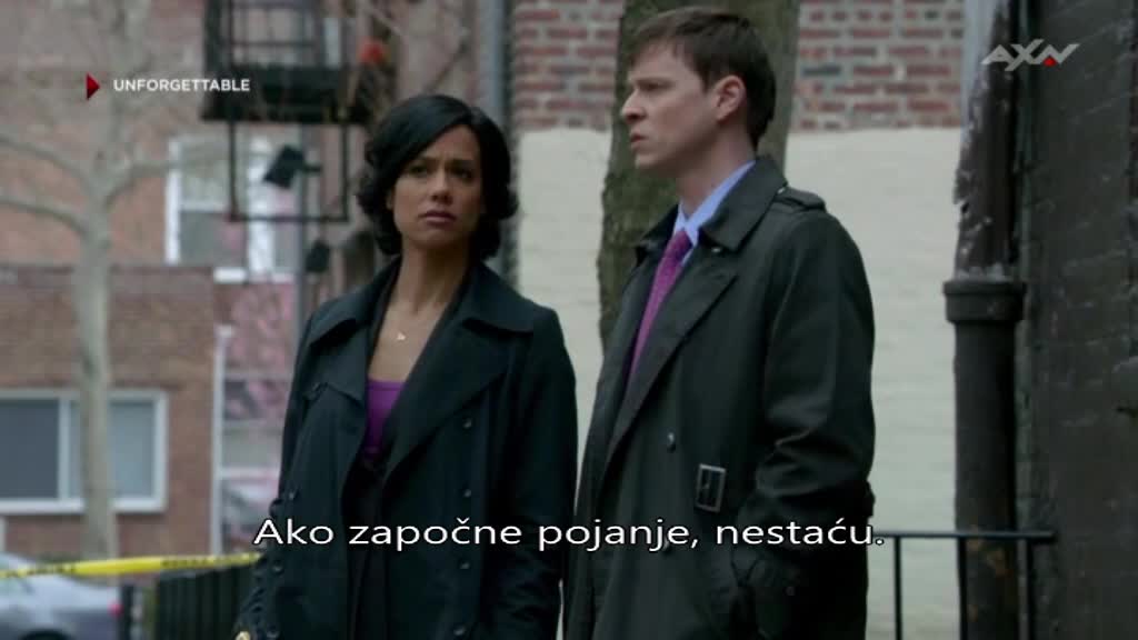 AXN