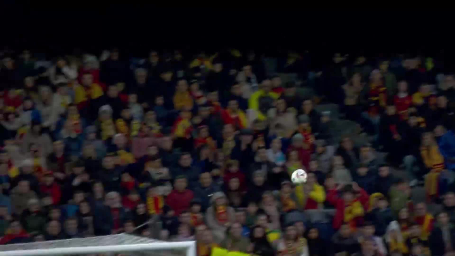 Arena4FullHD