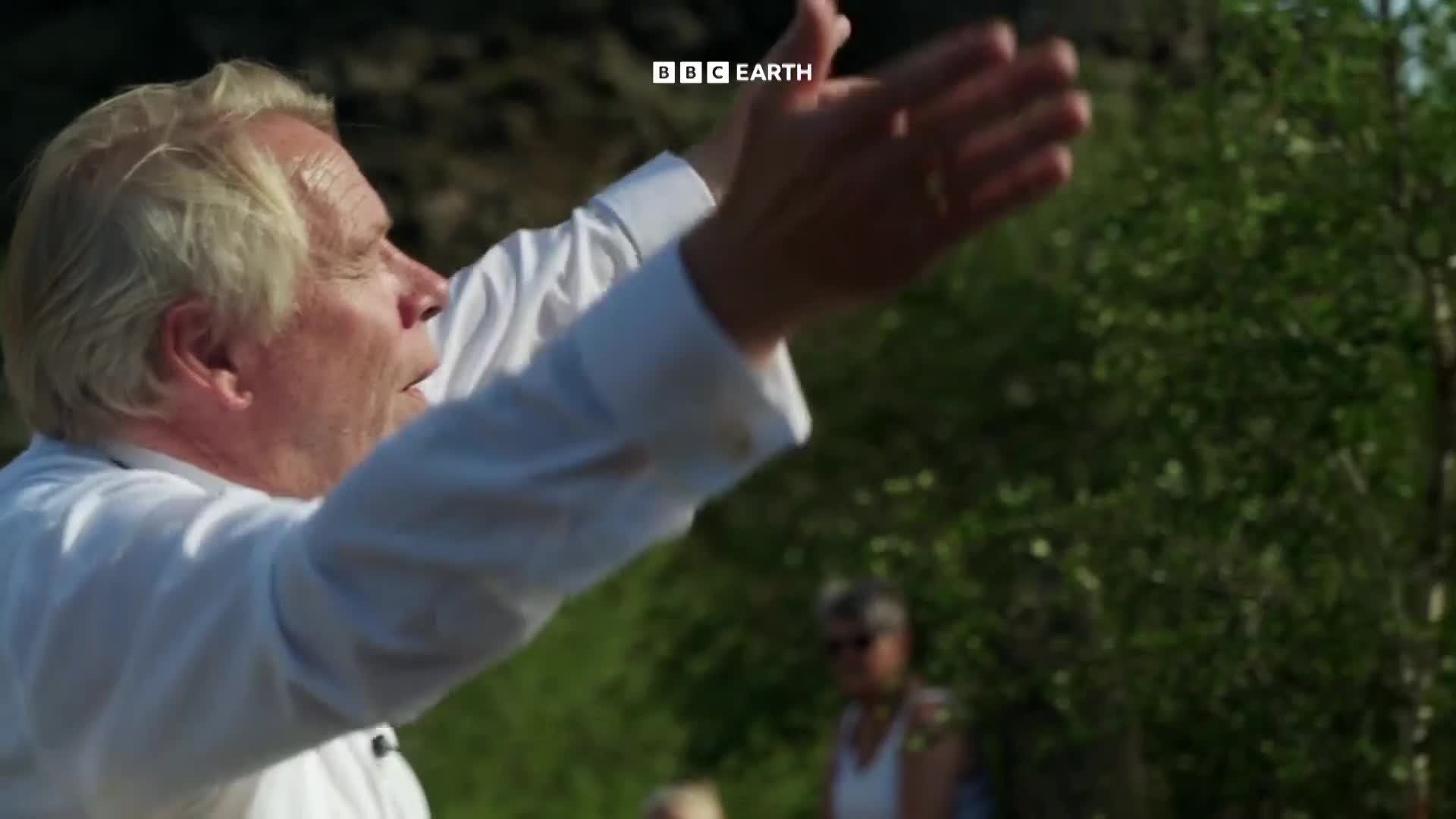 BBCEarth