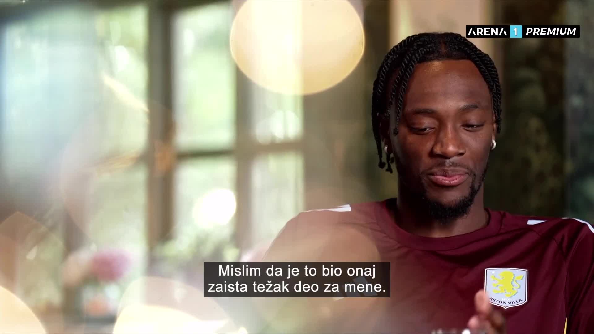 DScience