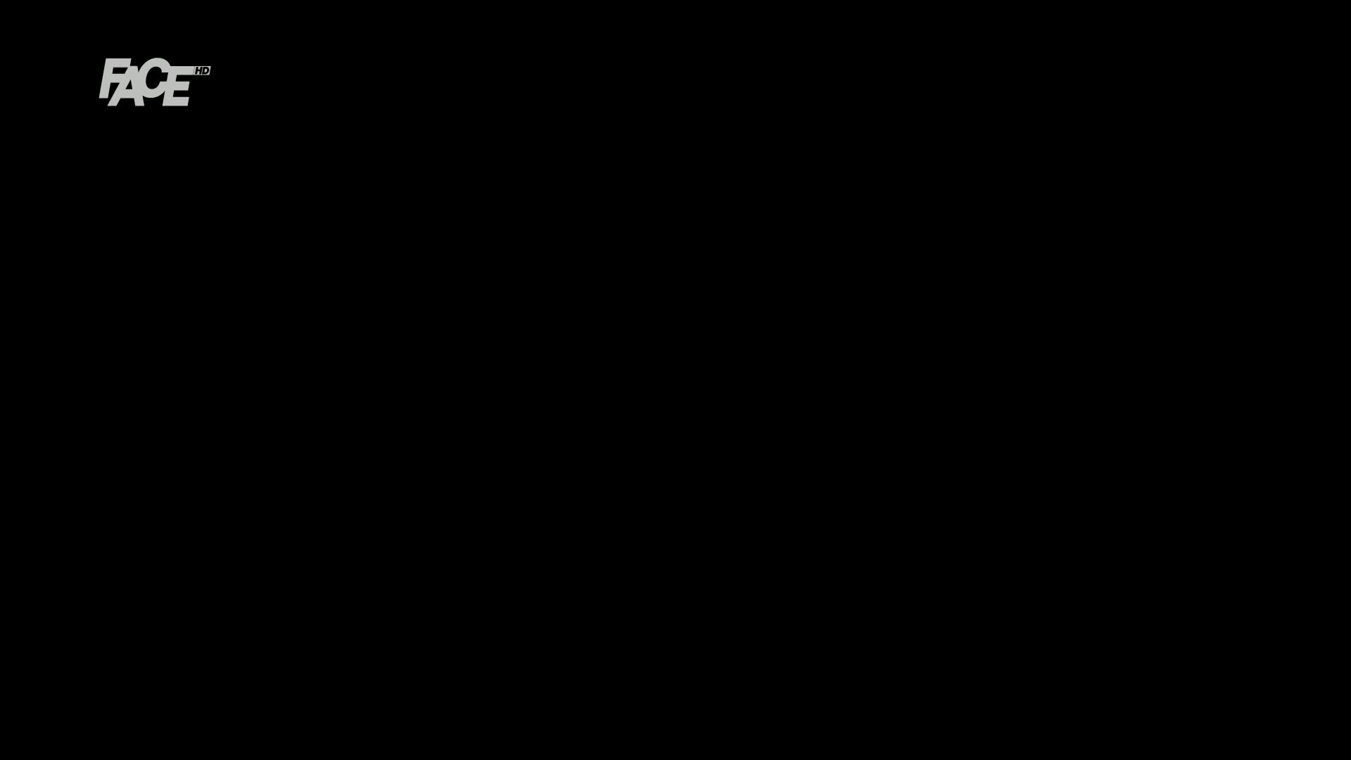 FaceTV