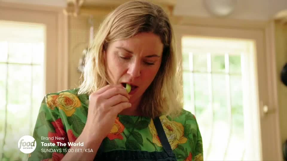 FoodNetwork