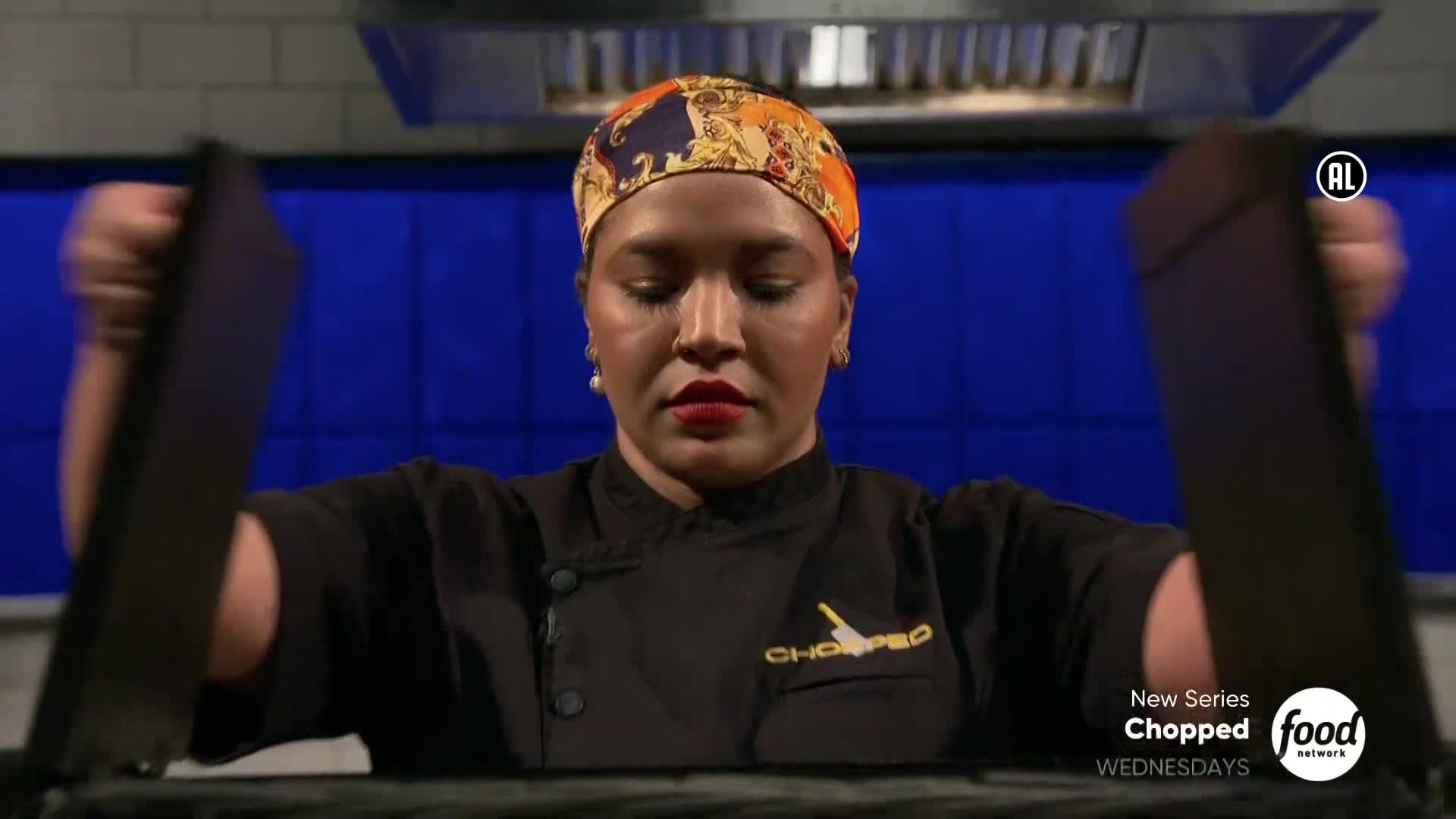 FoodNetwork