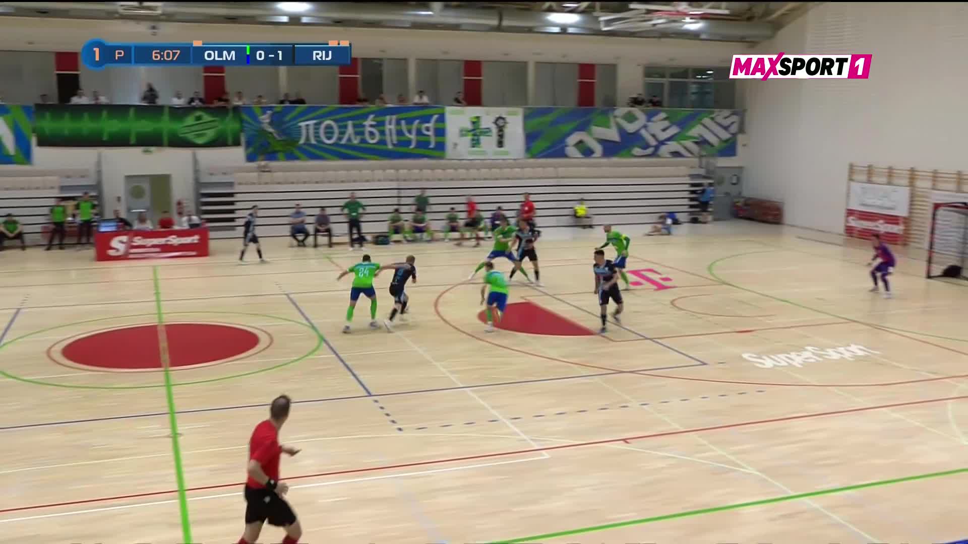 HNTV