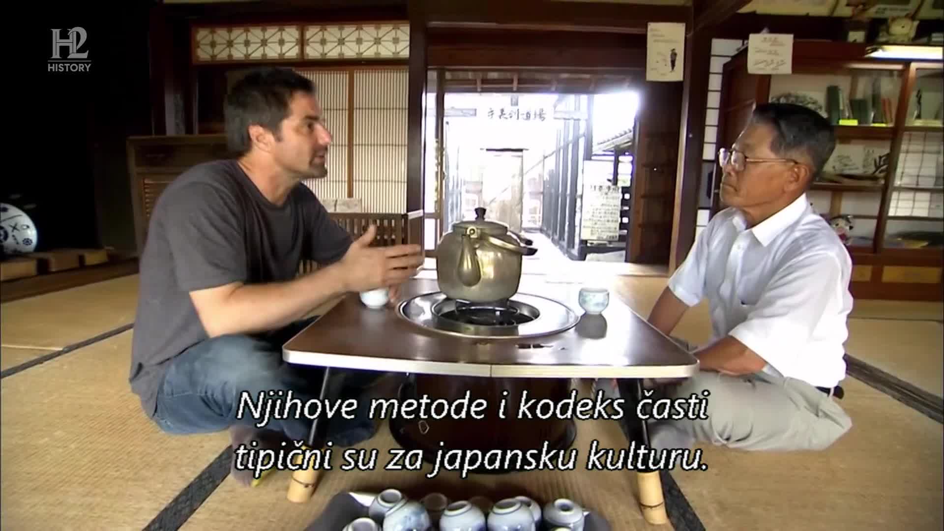 History2