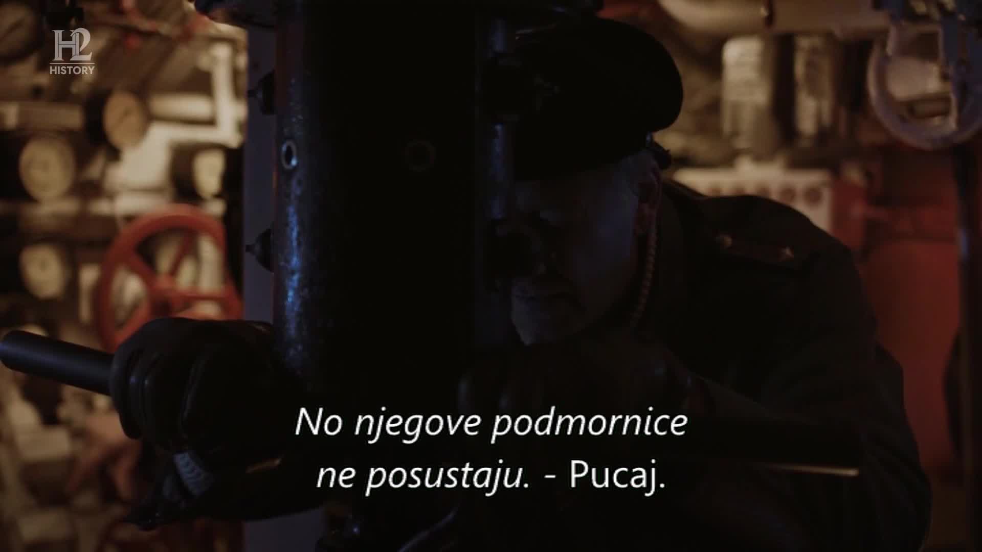 History2